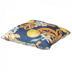 Villa D'Este Home Tivoli 'Italian Beauty', Set 3 Cuscini 45x45 cm