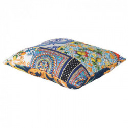 Villa D'Este Home Tivoli 'Italian Beauty', Set 3 Cuscini 45x45 cm