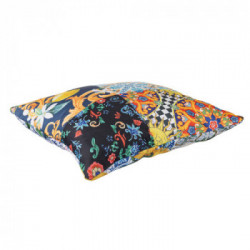 Villa D'Este Home Tivoli 'Italian Beauty', Set 3 Cuscini 45x45 cm