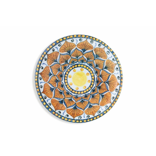 Villa D'Este Home Tivoli 'Sicilia', Set 3...