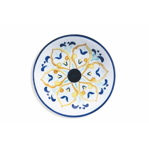 Villa D'Este Home Tivoli 'Sicilia', Set 3...