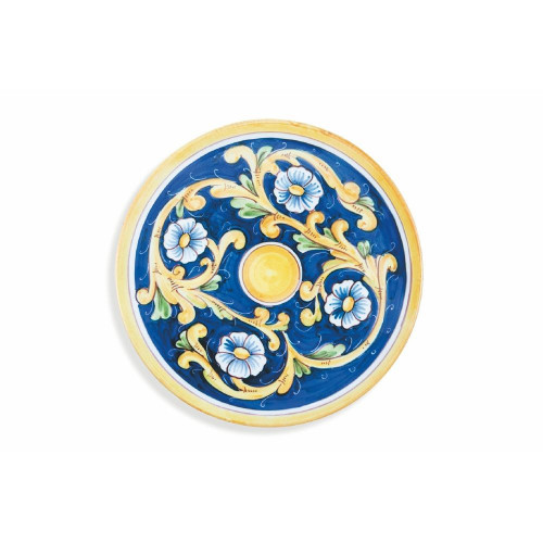 Villa D'Este Home Tivoli 'Sicilia', Set 3...