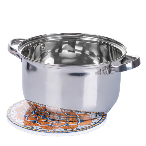 Villa D'Este Home Tivoli 'Sicilia', Set 3...