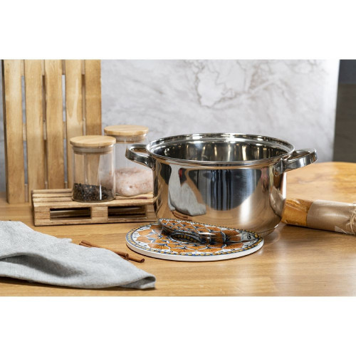 Villa D'Este Home Tivoli 'Sicilia', Set 3...