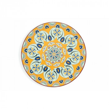 Villa D'Este Home Tivoli... 2