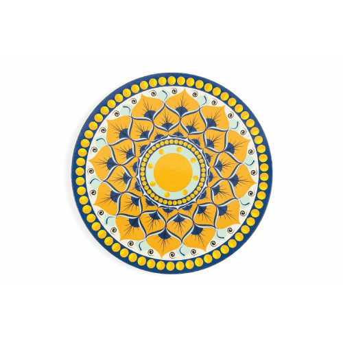 Villa D'Este Home Tivoli 'Sicilia', Set 6...