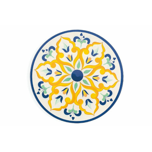 Villa D'Este Home Tivoli 'Sicilia', Set 6...