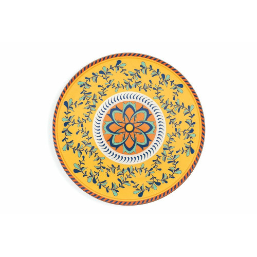 Villa D'Este Home Tivoli 'Sicilia', Set 6...