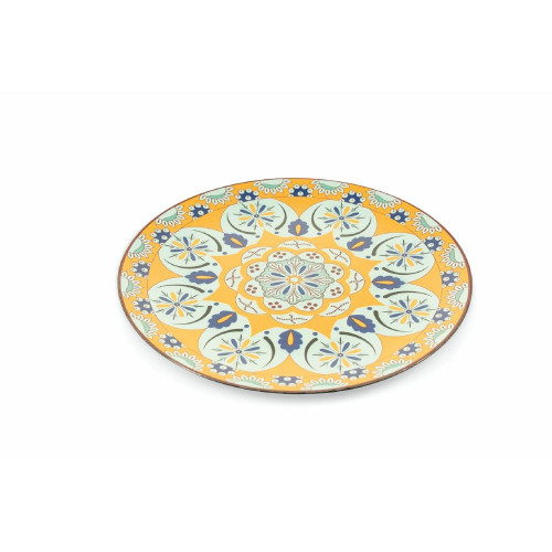 Villa D'Este Home Tivoli 'Sicilia', Set 6...