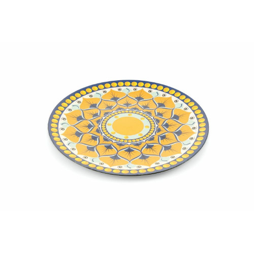 Villa D'Este Home Tivoli 'Sicilia', Set 6...