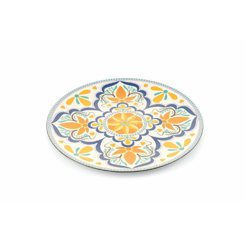 Villa D'Este Home Tivoli 'Sicilia', Set 6...