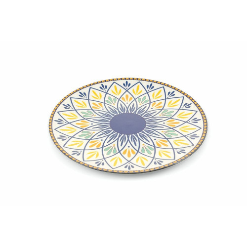 Villa D'Este Home Tivoli 'Sicilia', Set 6...