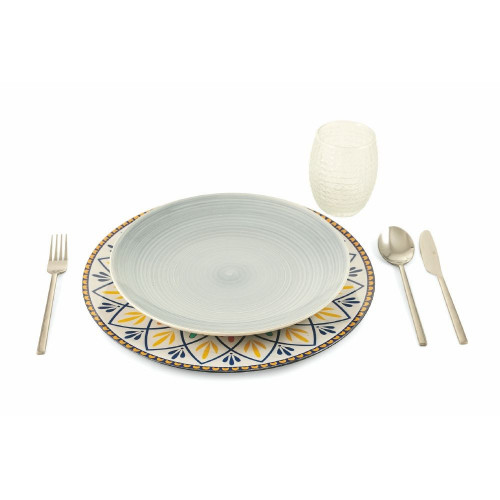 Villa D'Este Home Tivoli 'Sicilia', Set 6...