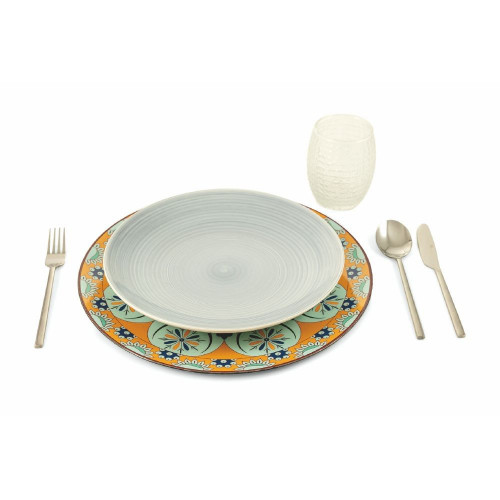 Villa D'Este Home Tivoli 'Sicilia', Set 6...