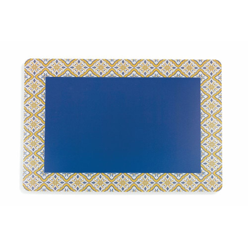 Villa D'Este Home Tivoli 'Sicilia', Set 6...