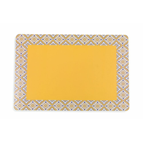 Villa D'Este Home Tivoli 'Sicilia', Set 6...