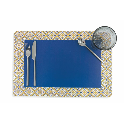 Villa D'Este Home Tivoli 'Sicilia', Set 6...