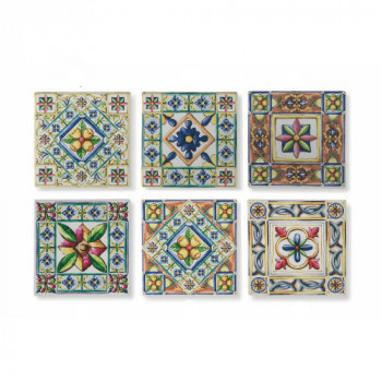 Villa D'Este Home Tivoli...