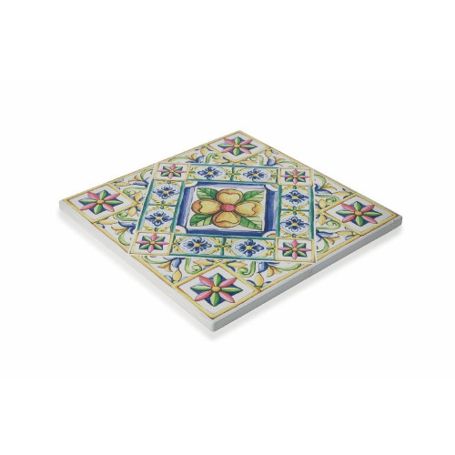 Villa D'Este Home Tivoli 'Costiera', Set 6...