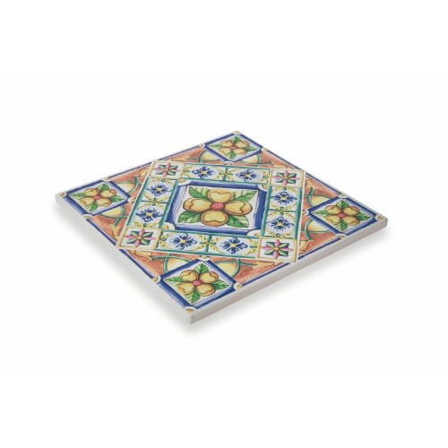 Villa D'Este Home Tivoli 'Costiera', Set 6...