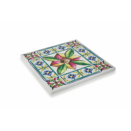 Villa D'Este Home Tivoli 'Costiera', Set 6...