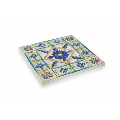 Villa D'Este Home Tivoli 'Costiera', Set 6...