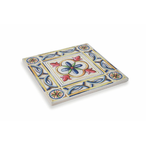 Villa D'Este Home Tivoli 'Costiera', Set 6...