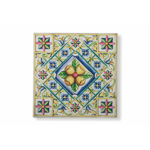 Villa D'Este Home Tivoli 'Costiera', Set 6...