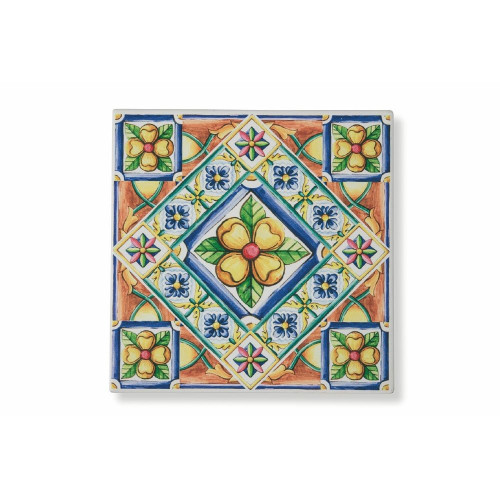 Villa D'Este Home Tivoli 'Costiera', Set 6...