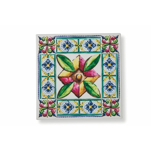 Villa D'Este Home Tivoli 'Costiera', Set 6...