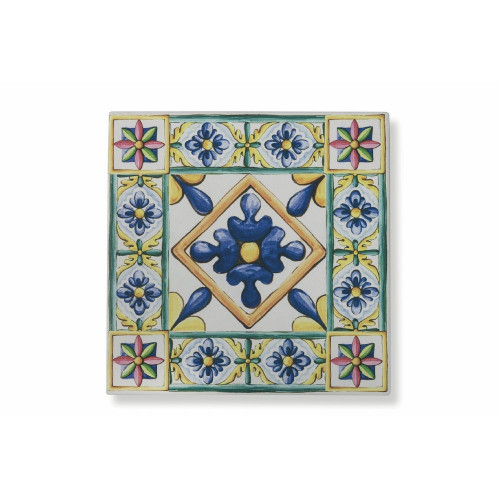 Villa D'Este Home Tivoli 'Costiera', Set 6...