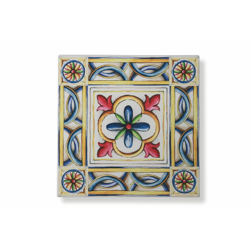 Villa D'Este Home Tivoli 'Costiera', Set 6...