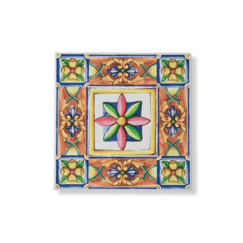 Villa D'Este Home Tivoli 'Costiera', Set 6...