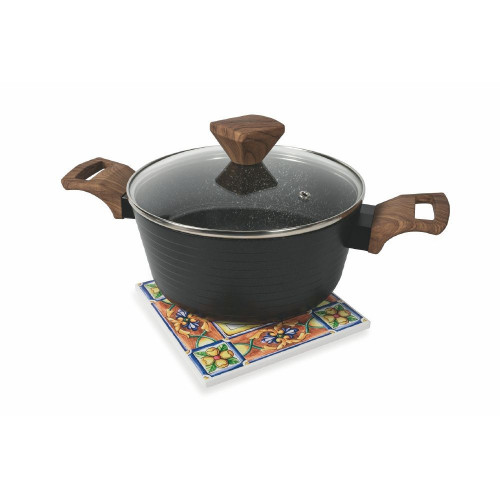 Villa D'Este Home Tivoli 'Costiera', Set 6...