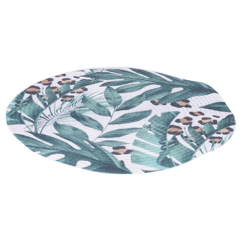 Villa D'Este Home Tivoli 'Savana', Set 6...