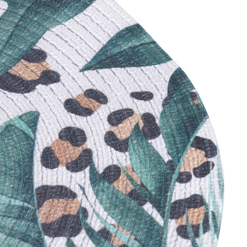 Villa D'Este Home Tivoli 'Savana', Set 6...