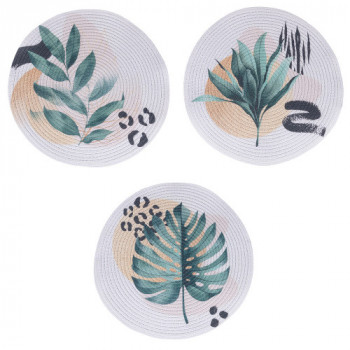 Villa D'Este Home Tivoli...