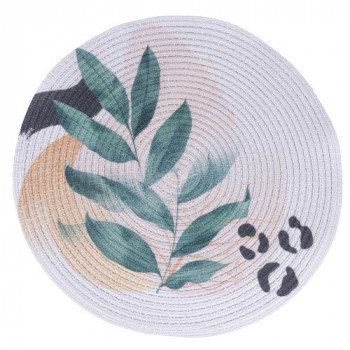 Villa D'Este Home Tivoli... 2