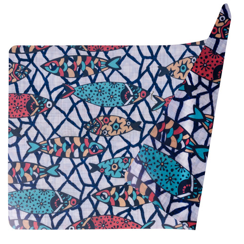 Villa D'Este Home Tivoli 'Los Cabos', Set 6...