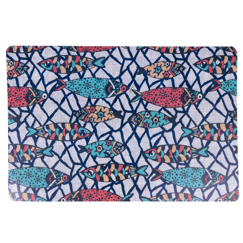 Villa D'Este Home Tivoli 'Los Cabos', Set 6...