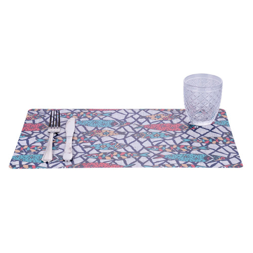 Villa D'Este Home Tivoli 'Los Cabos', Set 6...