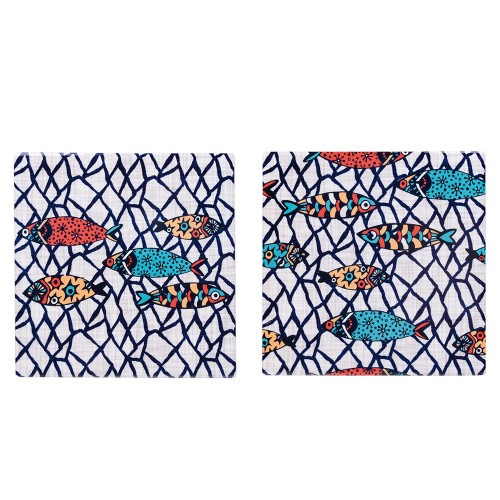 Villa D'Este Home Tivoli 'Los Cabos', Set 2...