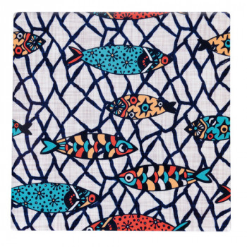 Villa D'Este Home Tivoli... 2