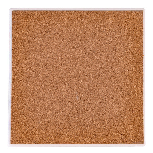 Villa D'Este Home Tivoli 'Los Cabos', Set 2...