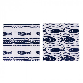 Villa D'Este Home Tivoli...