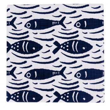 Villa D'Este Home Tivoli... 2