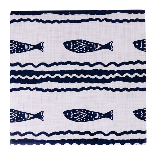 Villa D'Este Home Tivoli 'Tulum', Set 2...