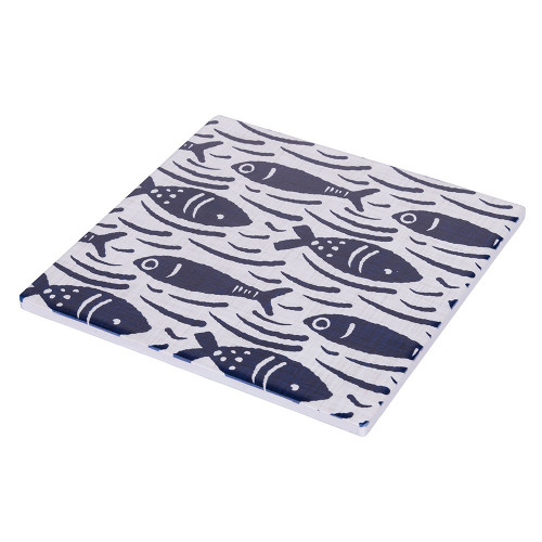 Villa D'Este Home Tivoli 'Tulum', Set 2...