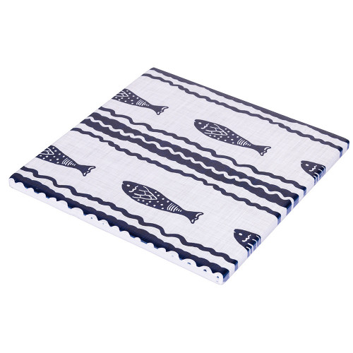 Villa D'Este Home Tivoli 'Tulum', Set 2...