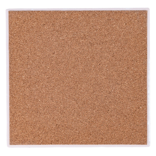 Villa D'Este Home Tivoli 'Tulum', Set 2...